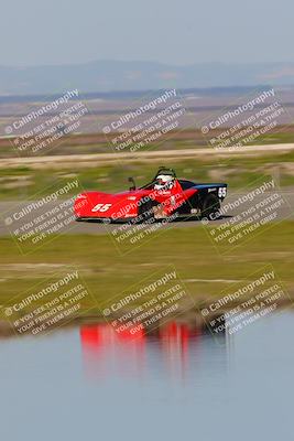 media/Mar-26-2023-CalClub SCCA (Sun) [[363f9aeb64]]/Group 4/Qualifying/